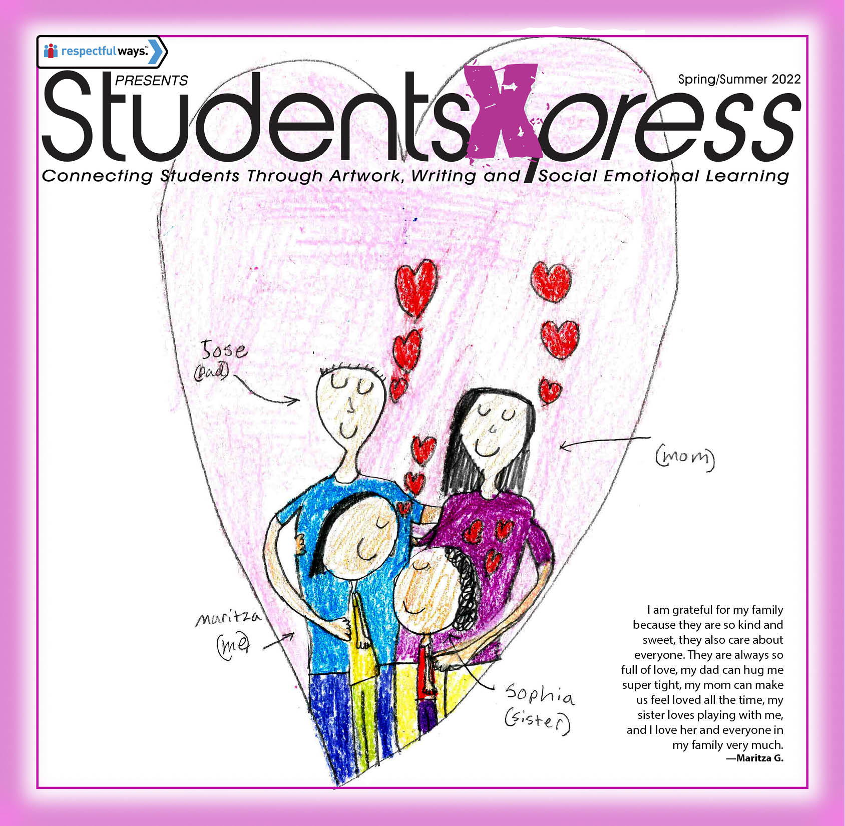 sxpress0622—p1