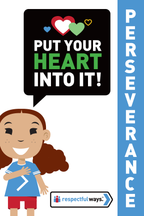 P-2-Perseverance-Put-Heart-In-Front
